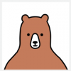 GoBear