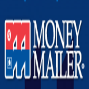 Money Mailer