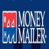 Money Mailer