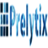 Prelytix