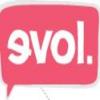 Evol Foods