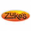 Zuke’s