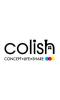 Colish
