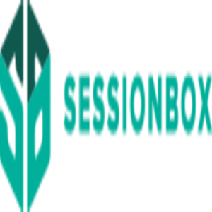 Sessionbox