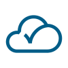 QA Platform