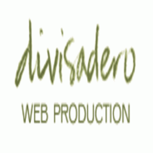 Divisadero