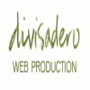 Divisadero