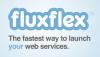 Fluxflex