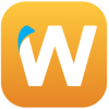 Wrapify