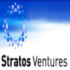 Stratos Ventures