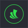 Wealthfront