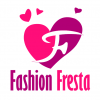 FashionFresta