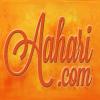 AAHARI