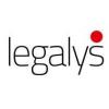 Legalys
