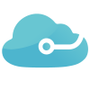 Testdroid