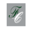 Frontenac Company