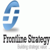 Frontline Strategy