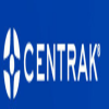CenTrak