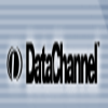 DataChannel