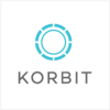 Korbit