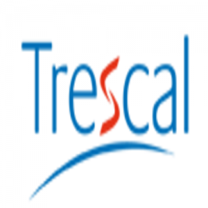 Trescal