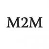 Maid2Match