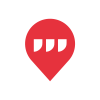 What3words