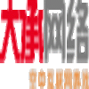 Dacheng Network