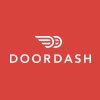 DoorDash