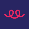 Teespring