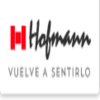 Hofmann