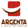 Gruppo Argenta