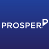 Prosper