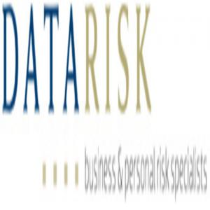 DataRisk