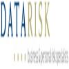 DataRisk