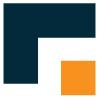 Risk Strategies Company