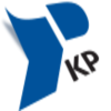 KP Components