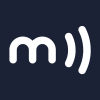 Mobiloud