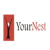 YourNest Angel Fund