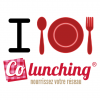 Colunching