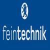 Feintechnik