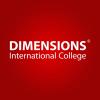 Dimensions International