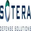 Sotera Defense Solutions