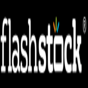 Flashstock Technology Inc.