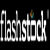 Flashstock Technology Inc.