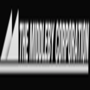 The Middleby Corporation