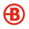 Bruneau