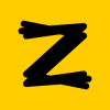 Ziteboard