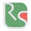 Ringostat - intelligent call tracking