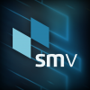 SmartMobileVision